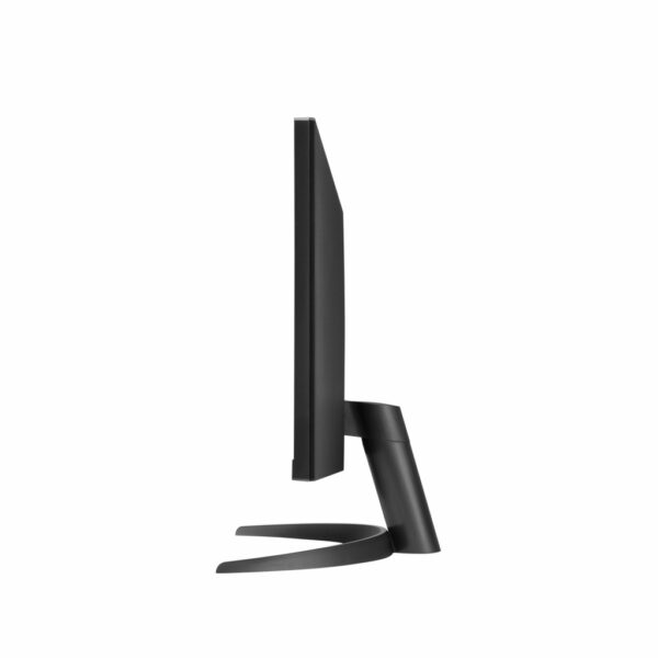 LG 29WP500-B computer monitor 73,7 cm (29") 2560 x 1080 Pixels UltraWide Full HD LED Zwart - Afbeelding 5
