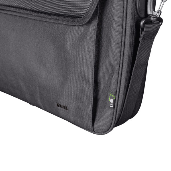 Trust ATLANTA LAPTOP TAS 15.6" ECO - Afbeelding 3