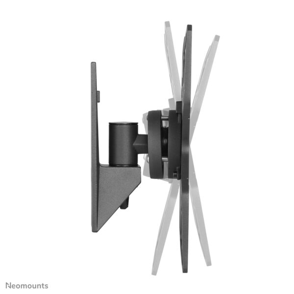 Neomounts FPMA-W815 Monitor/TV-beugel wand 10-40" - full motion - Afbeelding 3