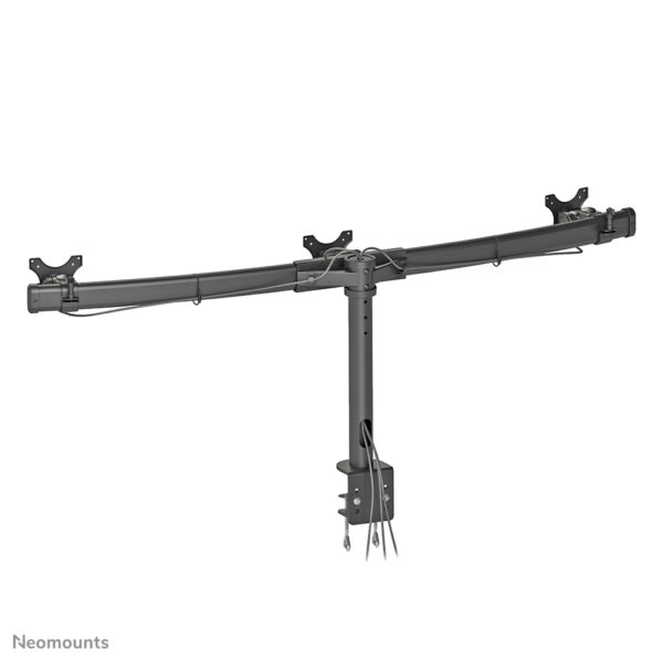 Neomounts FPMA-D700D3 Monitorarm 10-27" - Afbeelding 6