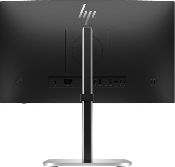 HP Series 5 Pro Serie 5 Pro 23,8 inch FHD USB-C-monitor - 524pu - Afbeelding 5