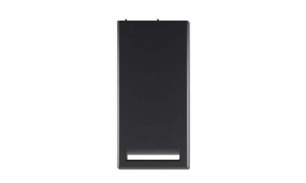 Lenovo ThinkStation P3 Intel® Core™ i9 i9-14900 32 GB DDR5-SDRAM 1 TB SSD Windows 11 Pro Tower Workstation Zwart - Afbeelding 8