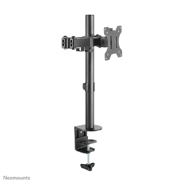 Neomounts FPMA-D550BLACK Monitorarm 10-32" - Afbeelding 4