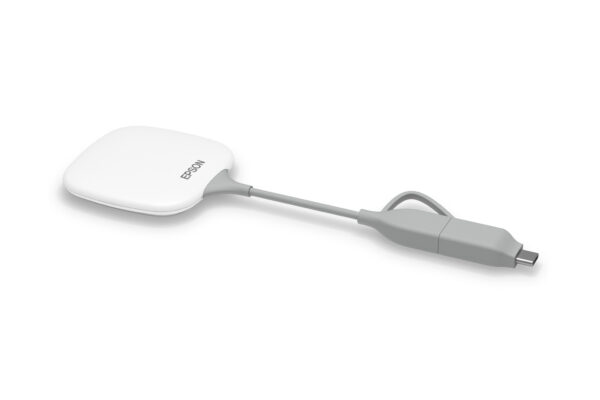 Epson ELPWP20 - Wireless Presentation System - Afbeelding 16