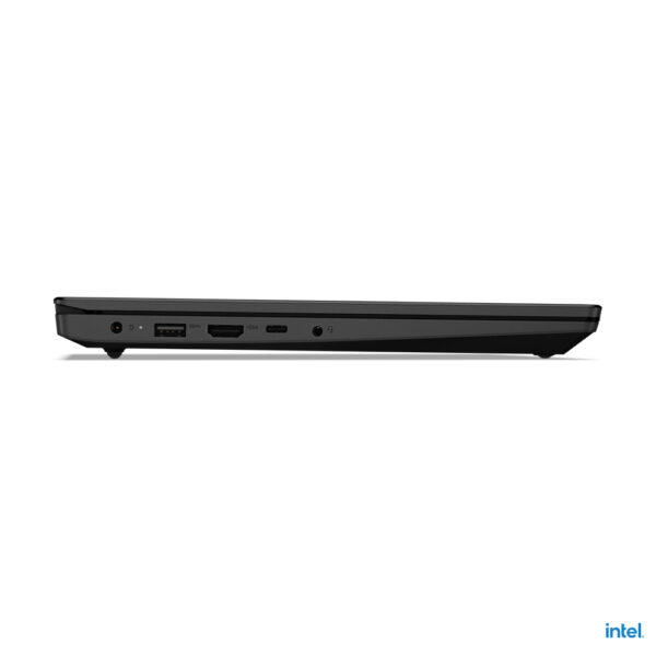 Lenovo V14 G4 IRU Intel® Core™ i5 i5-13420H Laptop 35,6 cm (14") Full HD 16 GB DDR4-SDRAM 512 GB SSD Wi-Fi 5 (802.11ac) Windows - Afbeelding 6