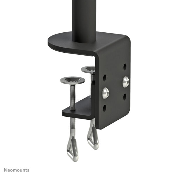 Neomounts FPMA-D960D Monitorarm 10-27" - Afbeelding 5