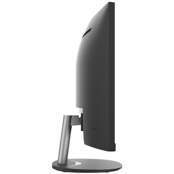 MSI Pro MP341CQ computer monitor 86,4 cm (34") 3440 x 1440 Pixels UltraWide Quad HD Zwart - Afbeelding 3