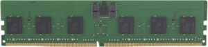 HP 16 GB DDR5 4800 ECC-geheugen