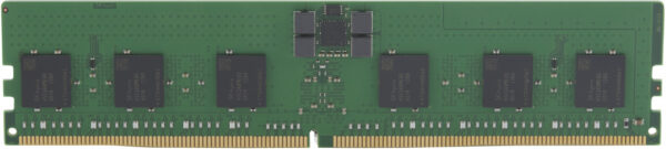 HP 16 GB DDR5 4800 ECC-geheugen