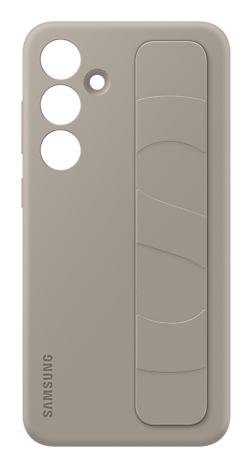 Samsung EF-GS926 mobiele telefoon behuizingen 17 cm (6.7") Hoes Taupe
