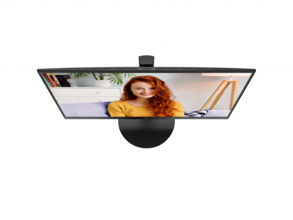 AOC U27B3AF computer monitor 68,6 cm (27") 3840 x 2160 Pixels 4K Ultra HD LED Zwart - Afbeelding 7