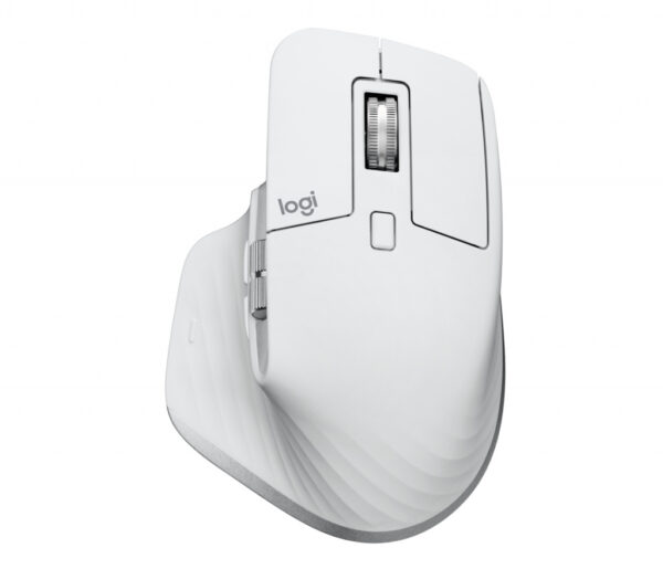 Logitech MX Master 3S - Afbeelding 3