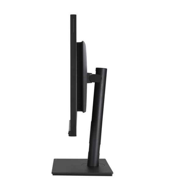 ASUS ProArt PA328CGV LED display 81,3 cm (32") 2560 x 1440 Pixels Quad HD Zwart - Afbeelding 5
