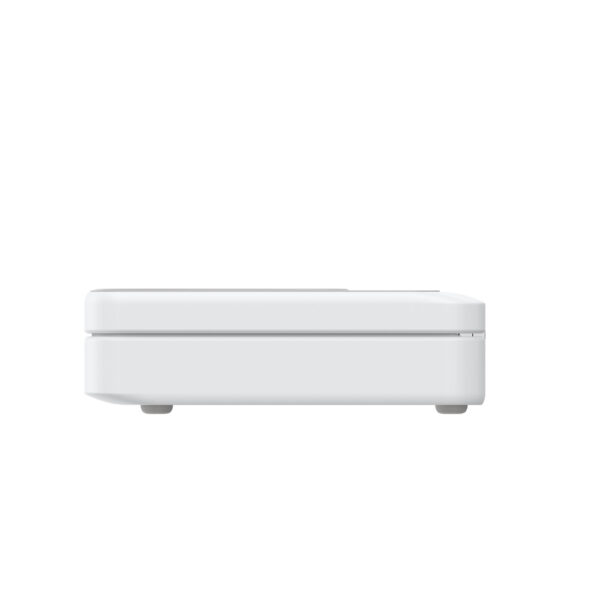 Anker B2557321 oplader voor mobiele apparatuur Hoofdtelefoons, Headset, Smartphone, Smartwatch Wit AC Draadloos opladen Snel opl - Afbeelding 9