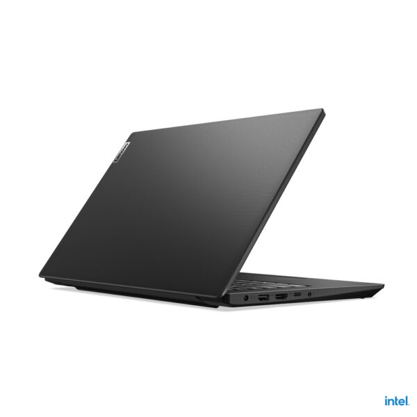 Lenovo V14 G4 IRU Intel® Core™ i5 i5-13420H Laptop 35,6 cm (14") Full HD 16 GB DDR4-SDRAM 512 GB SSD Wi-Fi 5 (802.11ac) Windows - Afbeelding 5