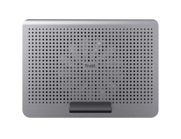 Trust Exto laptop cooling pad Grijs - Afbeelding 4