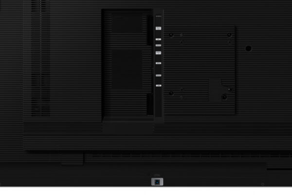 Samsung 85" Interactive Display Flip Pro WMB - Afbeelding 5