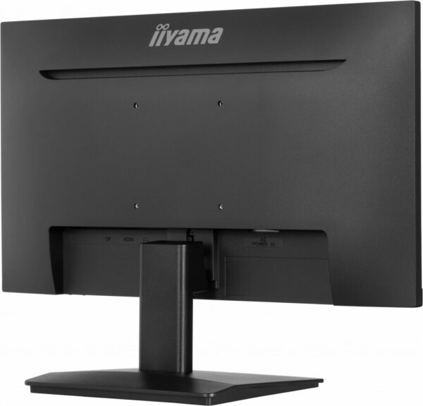 iiyama ProLite XU2293HS-B6 computer monitor 54,6 cm (21.5") 1920 x 1080 Pixels Full HD LED Zwart - Afbeelding 8