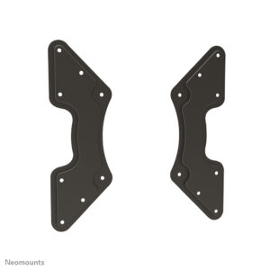 Neomounts FPMA-VESA440 VESA-adapter 27-60"
