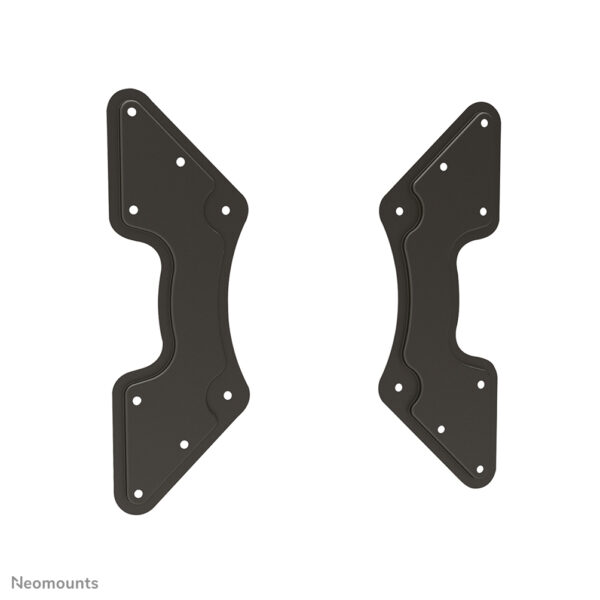 Neomounts FPMA-VESA440 VESA-adapter 27-60"