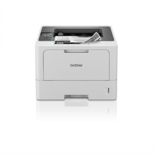 Brother HL-L5210DW laserprinter 1200 x 1200 DPI A4 Wifi