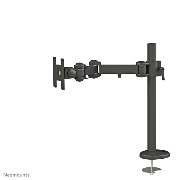 Neomounts FPMA-D960G Monitorarm 10-30" - Afbeelding 2