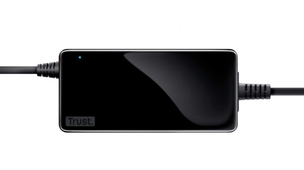 Trust Primo 70W - 19V Laptop Lader - Afbeelding 2