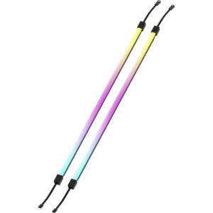 Corsair LS350 Aurora Ledstrook