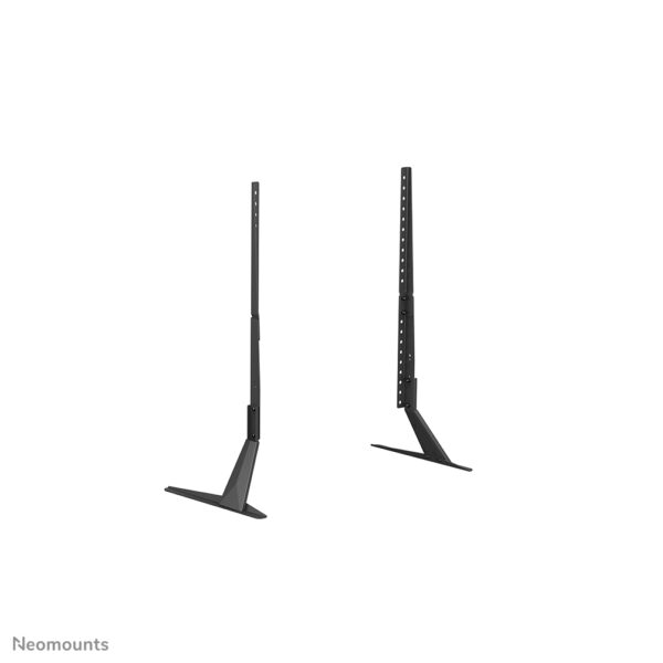 Neomounts DS45-430BL19 TV standaard 23-75" - Afbeelding 5