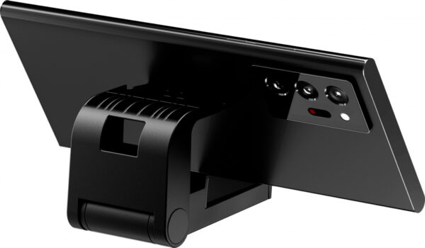 HyperX Clutch Zwart USB Gamepad Android - Afbeelding 3