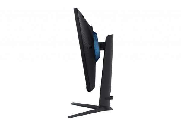 Samsung G32A computer monitor 68,6 cm (27") 1920 x 1080 Pixels Full HD LCD Zwart - Afbeelding 13