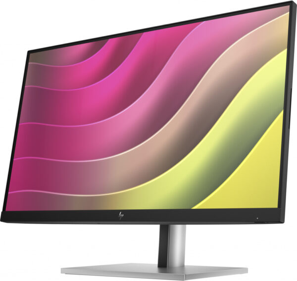 HP E24t G5 FHD Touch Monitor - Afbeelding 7
