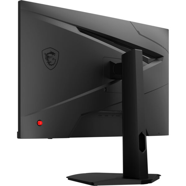MSI G244F E2 computer monitor 60,5 cm (23.8") 1920 x 1080 Pixels Full HD Zwart - Afbeelding 9