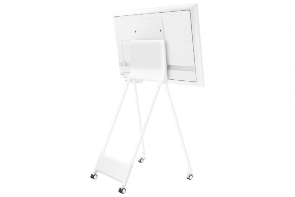 Samsung 65" Interactive Display Flip Pro WMB - Afbeelding 37