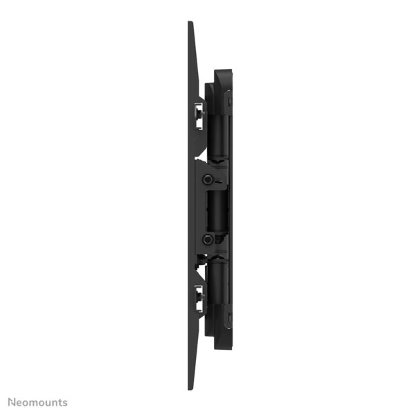 Neomounts WL40-550BL16 TV-beugel wand 40-65" - full motion - Easy Install - Afbeelding 4