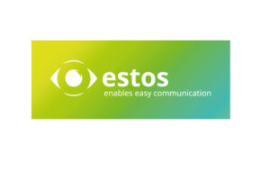 ESTOS MetaDirectory 6 Enterprise 1 licentie(s)