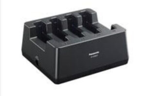 Panasonic CF-VCB331 batterij-oplader AC