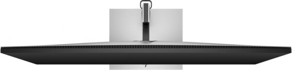 HP Serie 7 Pro 31,5 inch 4K Thunderbolt 4 monitor - 732pk - Afbeelding 2