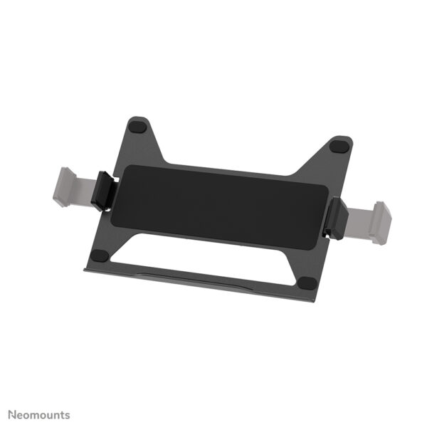 Neomounts DS20-425BL1 Laptophouder monitorarm 11.6-17.3" - ruimtebesparend - Afbeelding 6