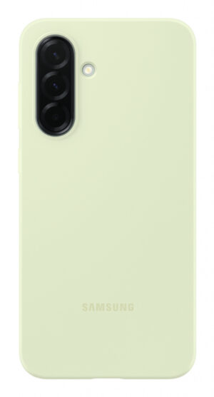 Samsung Galaxy A36 5G Silicone Case