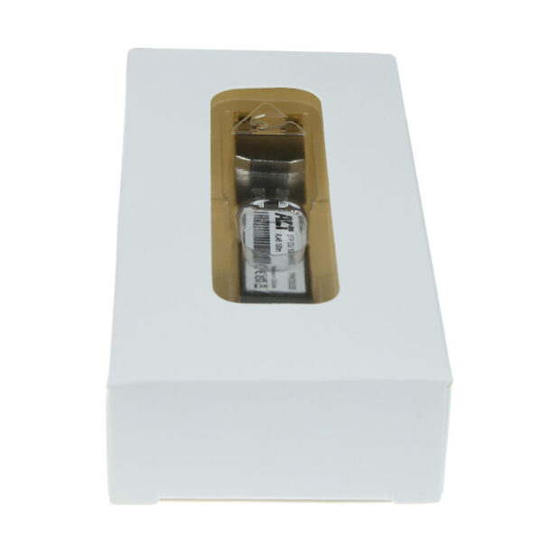ACT TR0006 netwerk transceiver module Koper 10000 Mbit/s SFP+ - Afbeelding 2
