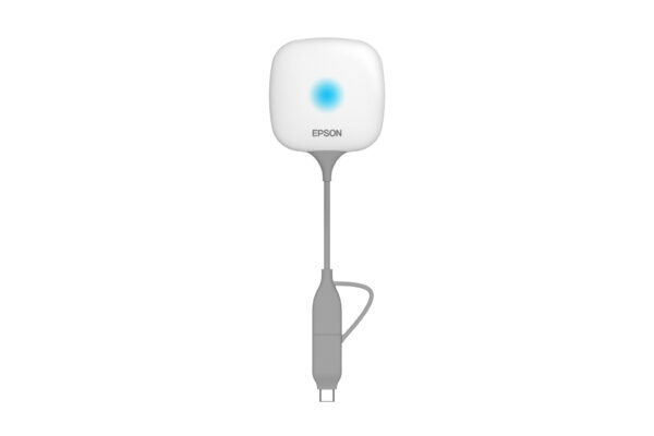 Epson ELPWP20 - Wireless Presentation System - Afbeelding 20