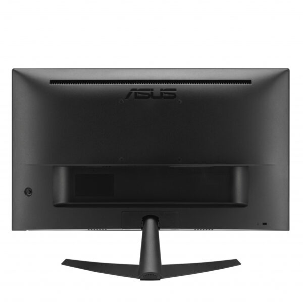 ASUS VY229Q computer monitor 54,5 cm (21.4") 1920 x 1080 Pixels Full HD LCD Zwart - Afbeelding 4