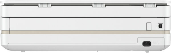 HP ENVY 6120e Wireless All-in-One Kleur Printer, Instant Ink; Foto's printen - Afbeelding 5