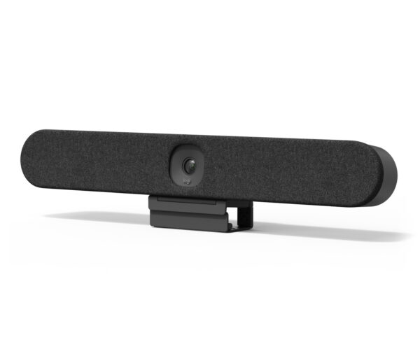 Logitech Rally Bar Huddle - Afbeelding 3