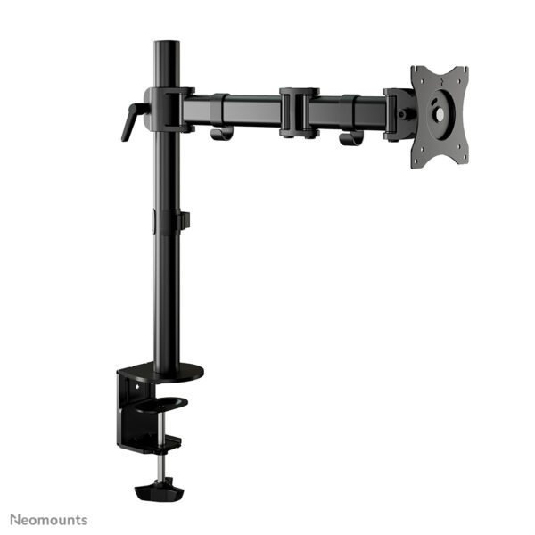 Neomounts NM-D135BLACK Monitorarm 10-27" - Afbeelding 4