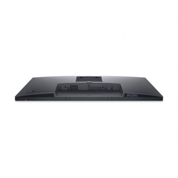 DELL P Series 27 monitor - P2723D - Afbeelding 6