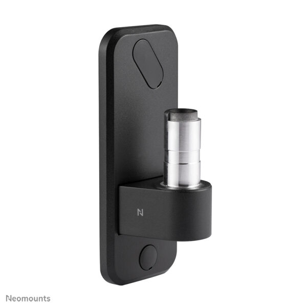 Neomounts AWL75-450BL Muuradapter monitorarm - Afbeelding 5