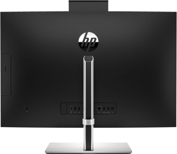 HP ProOne 440 G9 Intel® Core™ i5 i5-13500T 60,5 cm (23.8") 1920 x 1080 Pixels Alles-in-één-pc 16 GB DDR4-SDRAM 512 GB SSD Window - Afbeelding 13