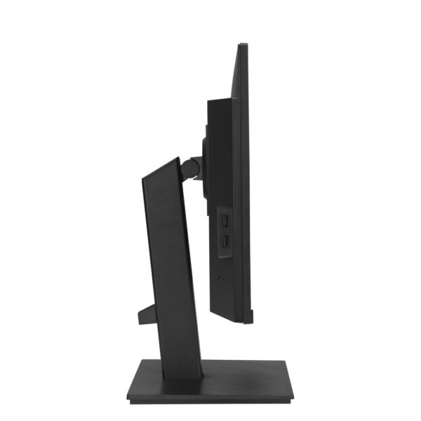 ASUS VA24ECPSN computer monitor 60,5 cm (23.8") 1920 x 1080 Pixels Full HD LCD Zwart - Afbeelding 9